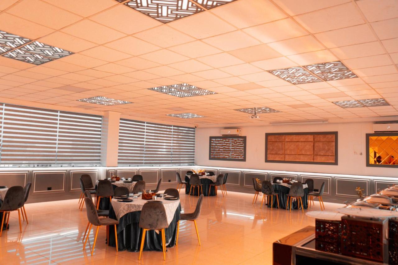 Hotel Doon'S Pride Dehradun Ngoại thất bức ảnh